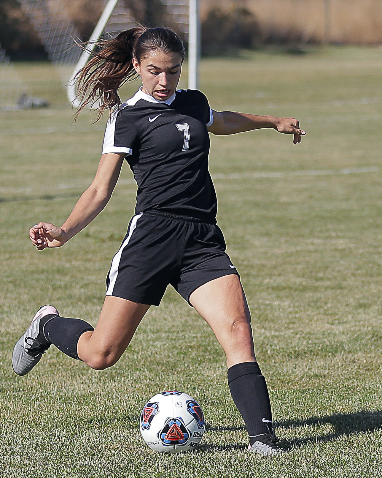Spring Creek versus North Tahoe — 3A North Regional Quarterfinal (36).jpg